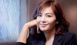 爆料网每日精选最新消息 刘涛咪咪大的照片,咪咪大尺度引发热议